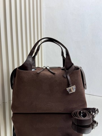 Tod’s сумка #113531SQ