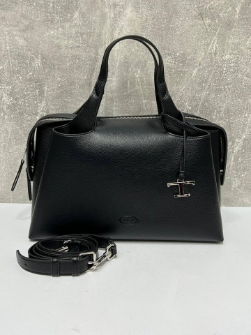 Tod’s сумка #114065NV