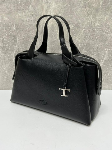 Tod’s сумка #114065NV