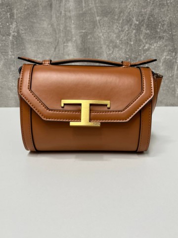 Tod’s сумка #115836MM