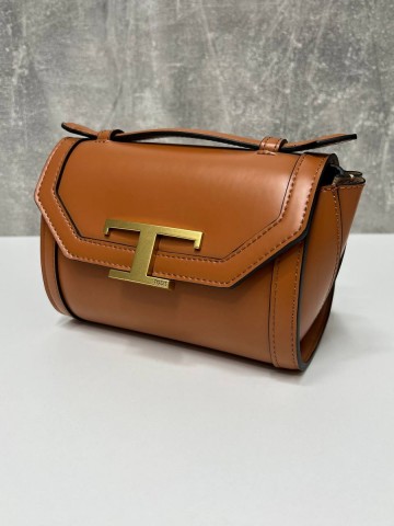 Tod’s сумка #115836MM