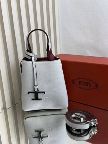Tod’s сумка #115966IA