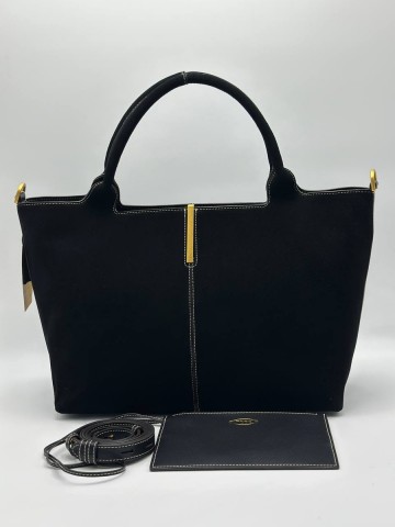 Tod’s сумка #123245WI