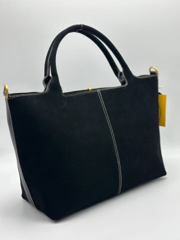 Tod’s сумка #123245WI