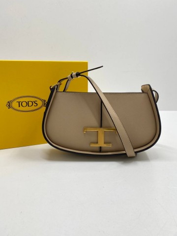 Tod’s сумка #124348GW