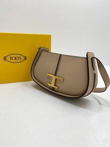 Tod’s сумка #124348GW