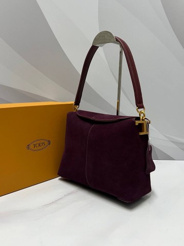 Tod’s сумка #127918UR