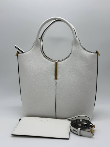 Tod’s сумка #130638GC