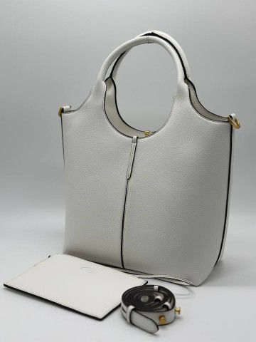 Tod’s сумка #130638GC