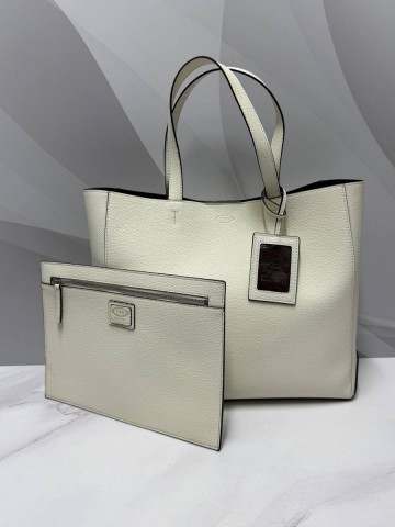 Tod’s сумка #134065MH