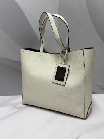 Tod’s сумка #134065MH