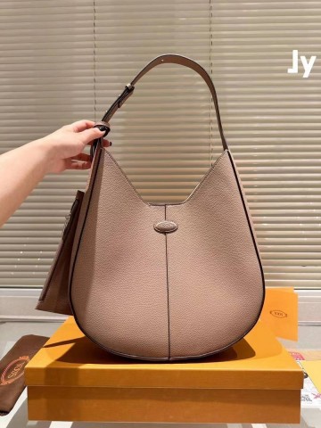 Tod’s сумка #134219IW