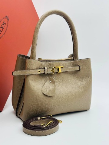 Tod’s сумка #136059FN