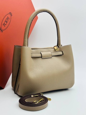 Tod’s сумка #136059FN