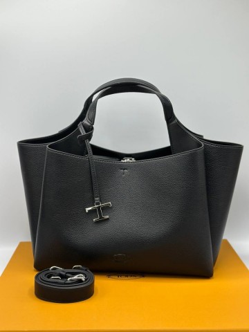 Tod’s сумка #146312TZ