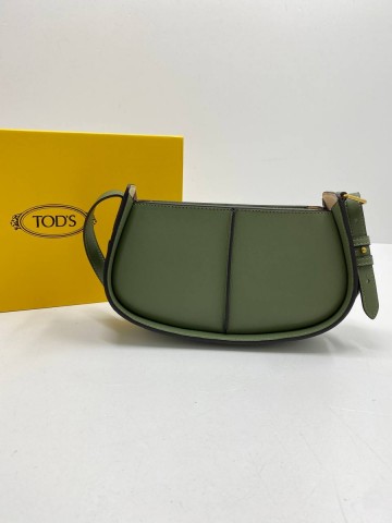 Tod’s сумка #147460QL