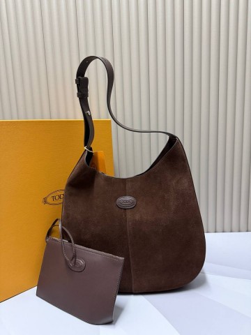 Tod’s сумка #148369LN