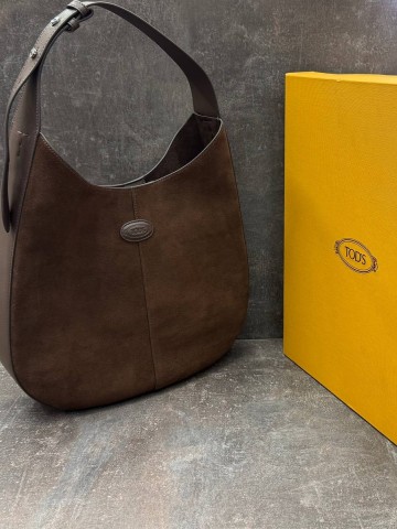 Tod’s сумка #148369LN