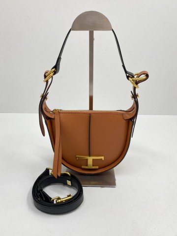 Tod’s сумка #156282RS