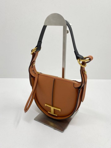 Tod’s сумка #156282RS