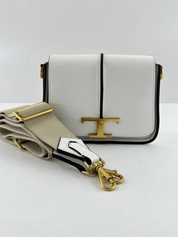 Tod’s сумка #158912BS