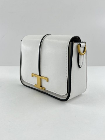 Tod’s сумка #158912BS