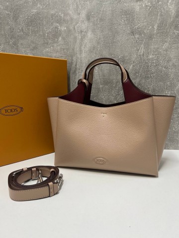 Tod’s сумка #160994IK