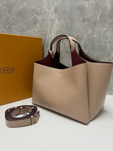 Tod’s сумка #160994IK