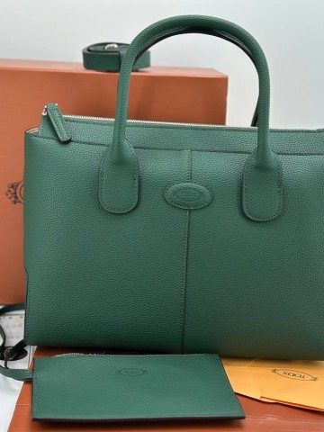 Tod’s сумка #163830RJ