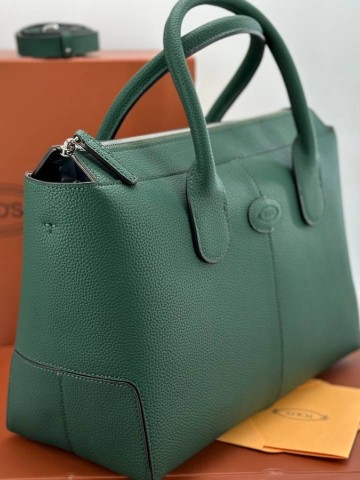 Tod’s сумка #163830RJ