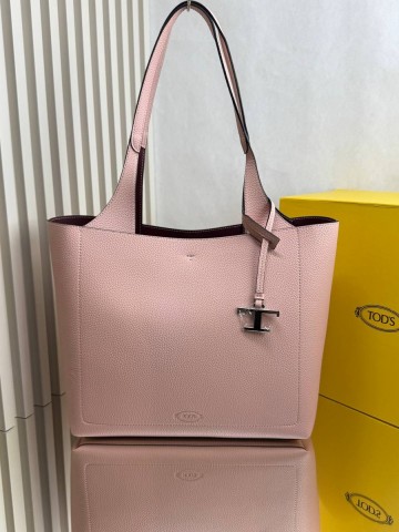 Tod’s сумка #165010BV