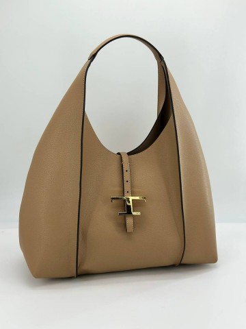 Tod’s сумка #165199FZ