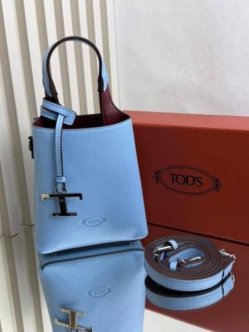 Tod’s сумка #170955FX