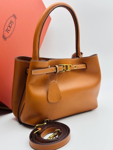 Tod’s сумка #174476PZ