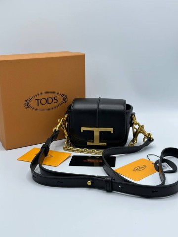 Tod’s сумка #177458YU