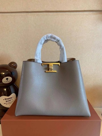 Tod’s сумка #181192CX