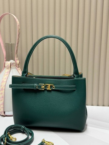 Tod’s сумка #181501ZH