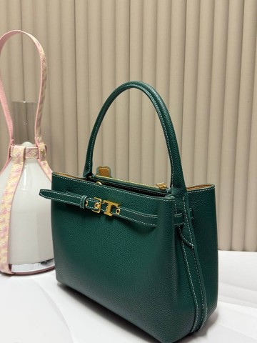 Tod’s сумка #181501ZH