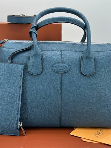 Tod’s сумка #185024MP