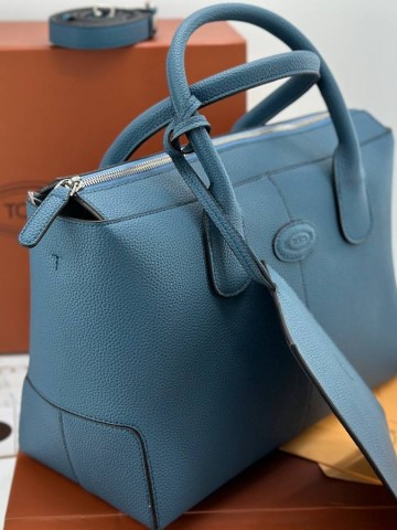 Tod’s сумка #185024MP