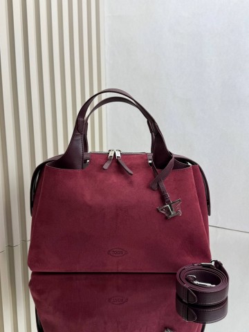 Tod’s сумка #186814HI