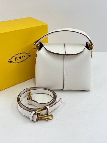 Tod’s сумка #187896NZ