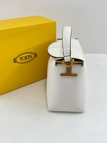Tod’s сумка #187896NZ