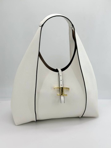 Tod’s сумка #190147OD