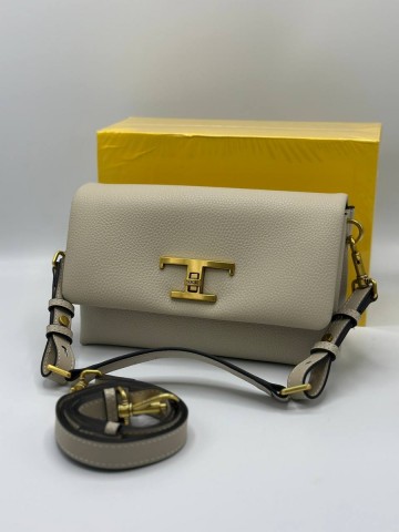 Tod’s сумка #191818TG