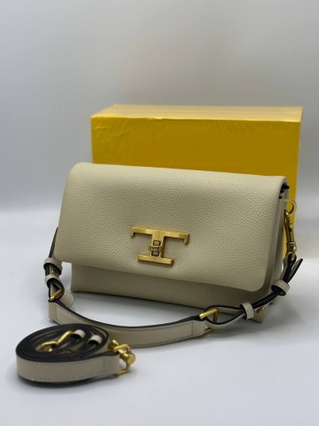 Tod’s сумка #191818TG