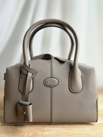 Tod’s сумка #192620PP