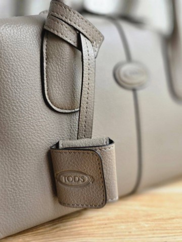 Tod’s сумка #192620PP