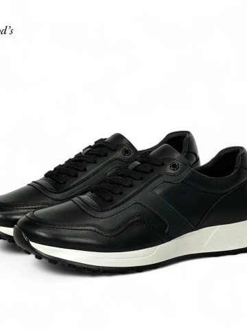 Tod’s кроссовки #974939XK