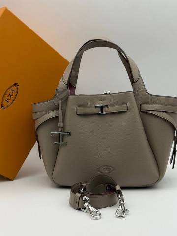 Tod’s сумка #193962QZ